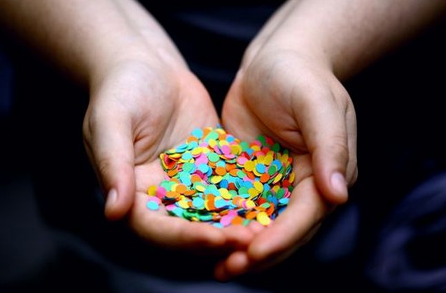 nổ hũ trực tuyến Kubet